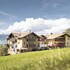 hotel baumwirt