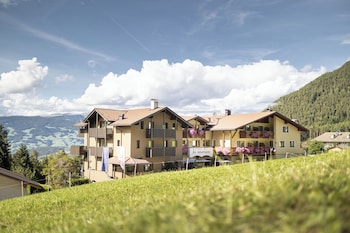hotel baumwirt