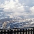 hotel baumwirt