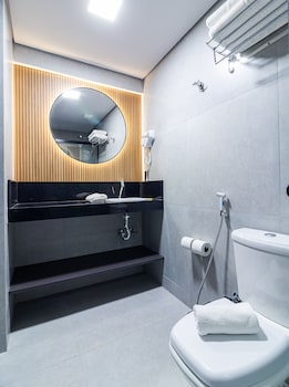 place2you hotel by welkom