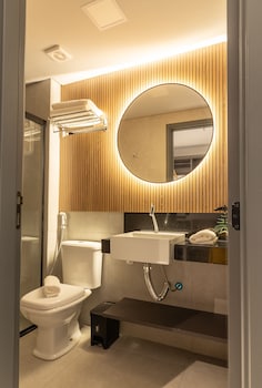 place2you hotel by welkom