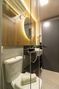 place2you hotel by welkom