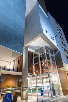 place2you hotel by welkom