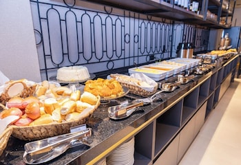 place2you hotel by welkom