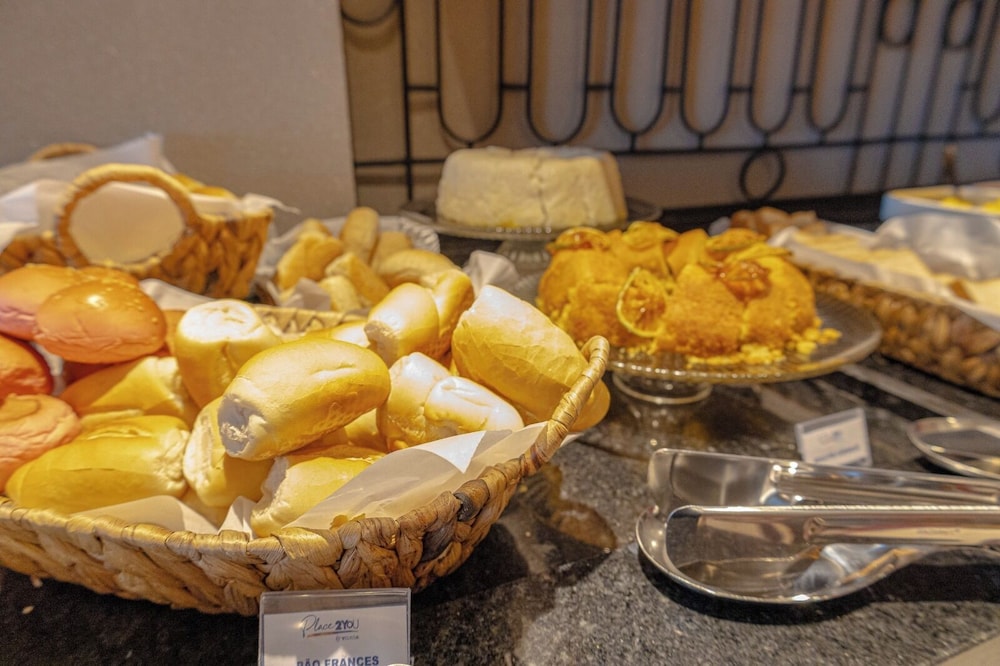 place2you hotel by welkom