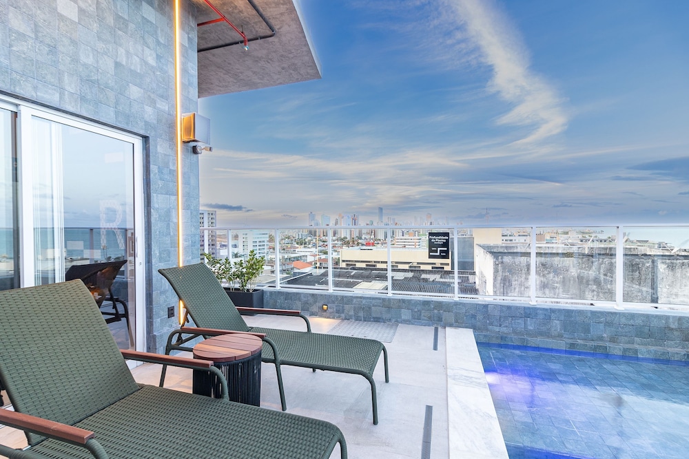 place2you hotel by welkom