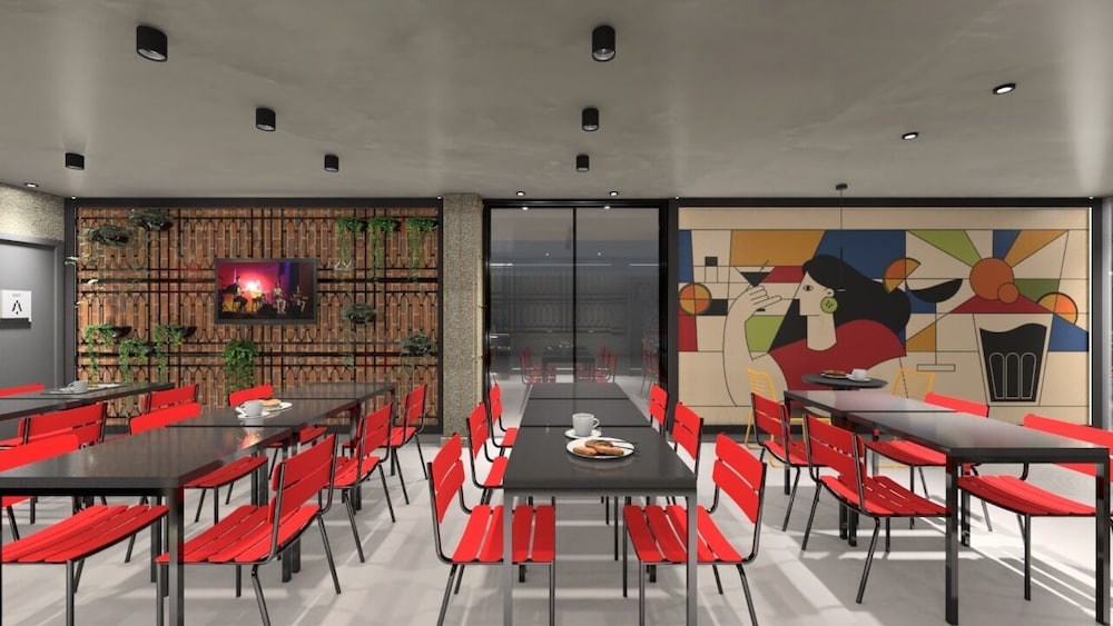 place2you hotel by welkom