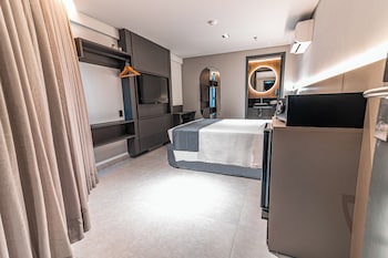 place2you hotel by welkom