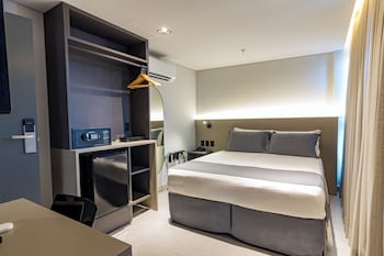 place2you hotel by welkom