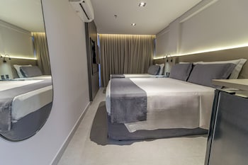 place2you hotel by welkom