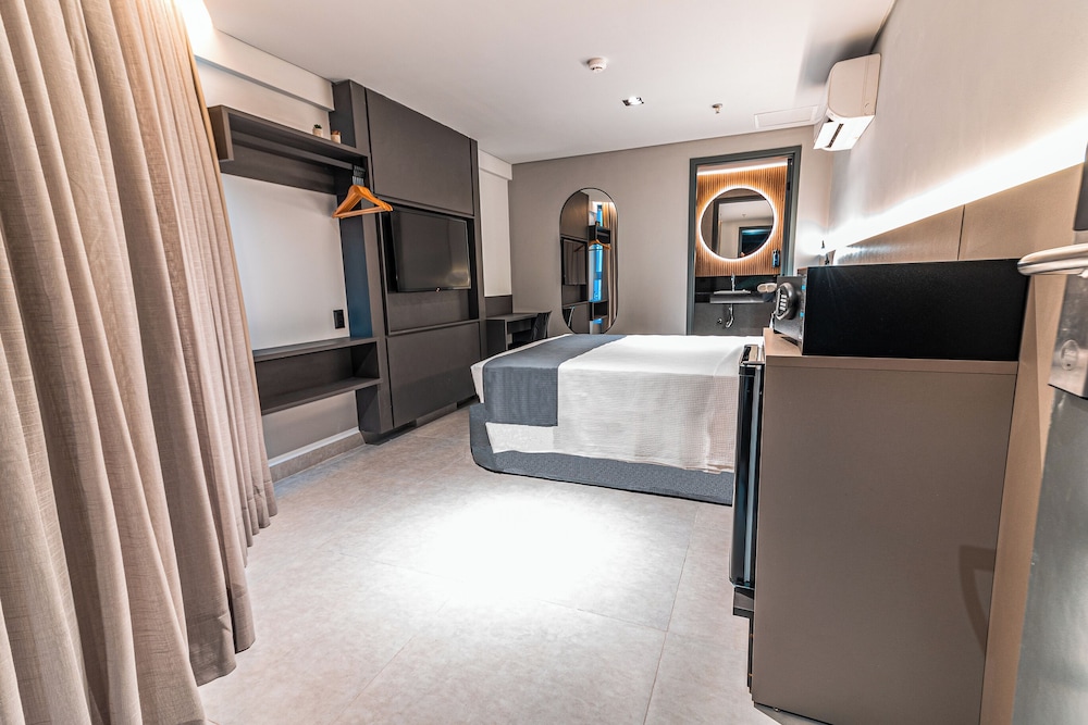 place2you hotel by welkom