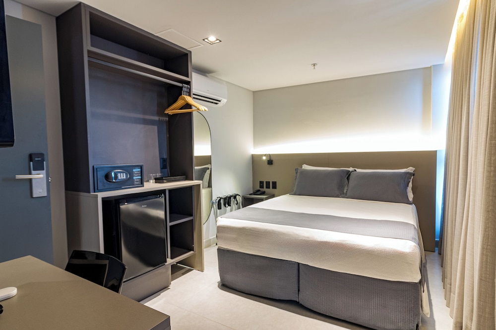 place2you hotel by welkom