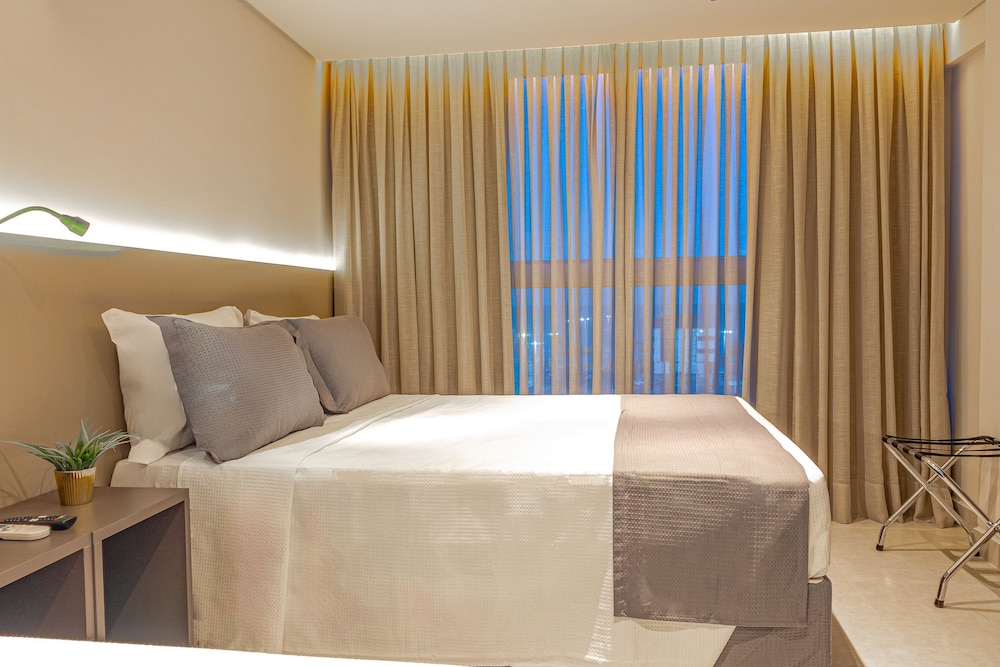 place2you hotel by welkom