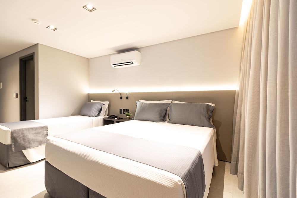 place2you hotel by welkom