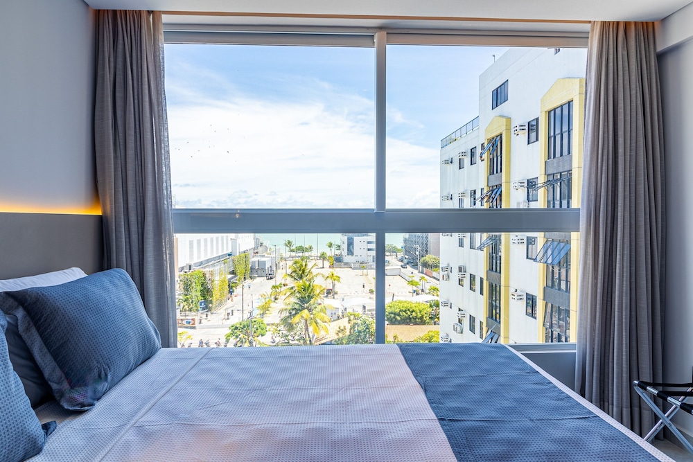 place2you hotel by welkom