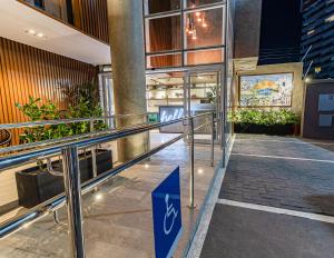 place2you hotel by welkom