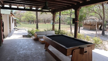 hotel rosario de mar by tequendama