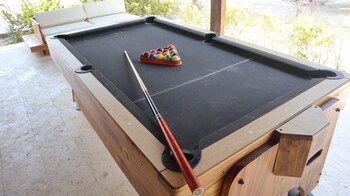 hotel rosario de mar by tequendama