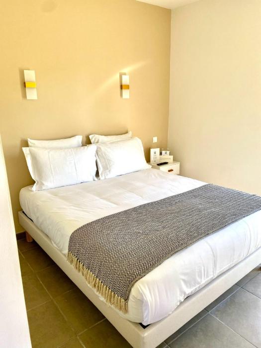 golf resort de digne by adonis