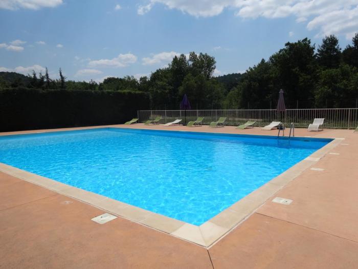 golf resort de digne by adonis