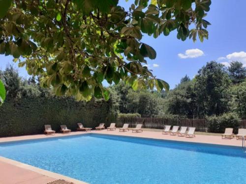 golf resort de digne by adonis