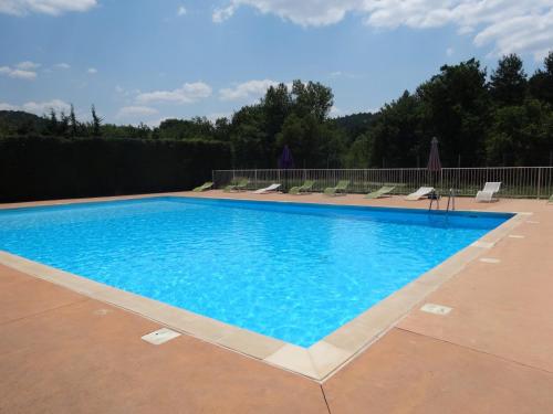 golf resort de digne by adonis