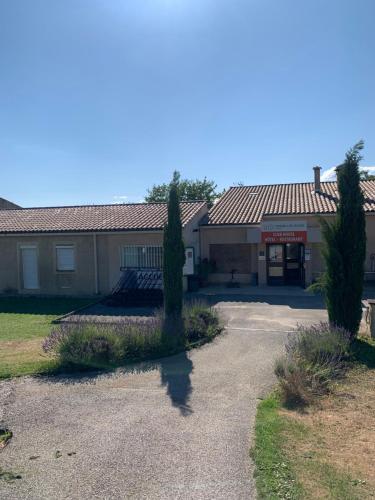 golf resort de digne by adonis