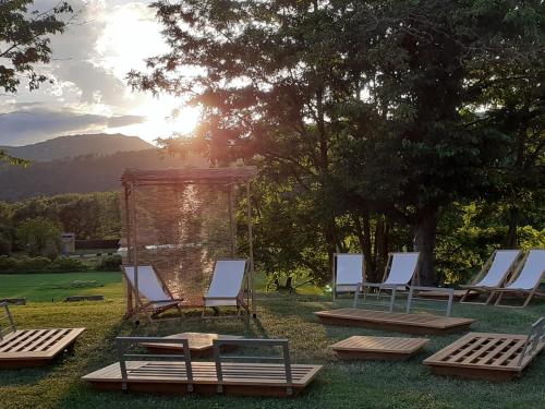 golf resort de digne by adonis