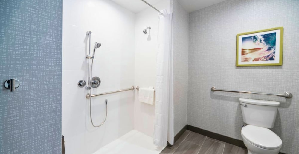 hampton inn fort myers downtown