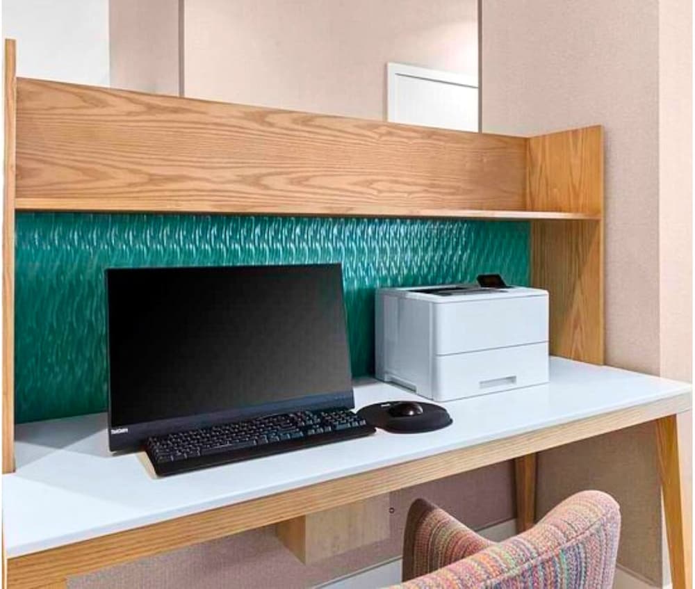 hampton inn fort myers downtown