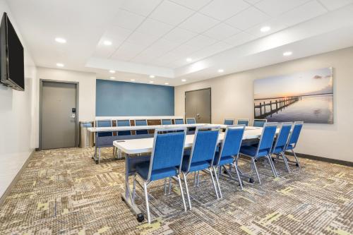 hampton inn fort myers downtown