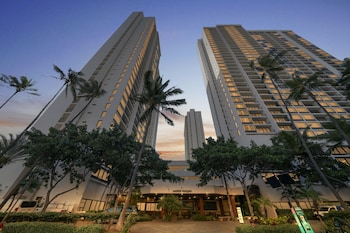 tower 1 suite 3514 kp 1 bedroom condo by redawning