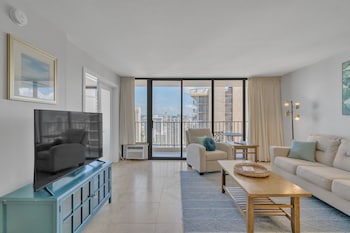 tower 1 suite 3514 kp 1 bedroom condo by redawning
