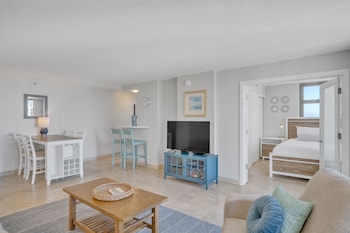 tower 1 suite 3514 kp 1 bedroom condo by redawning