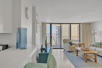 tower 1 suite 3514 kp 1 bedroom condo by redawning