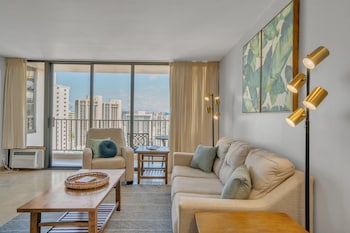 tower 1 suite 3514 kp 1 bedroom condo by redawning