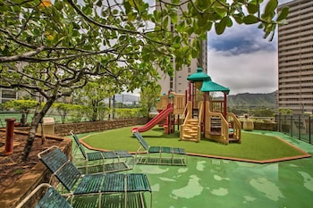 tower 1 suite 3514 kp 1 bedroom condo by redawning