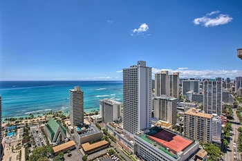 tower 1 suite 3514 kp 1 bedroom condo by redawning
