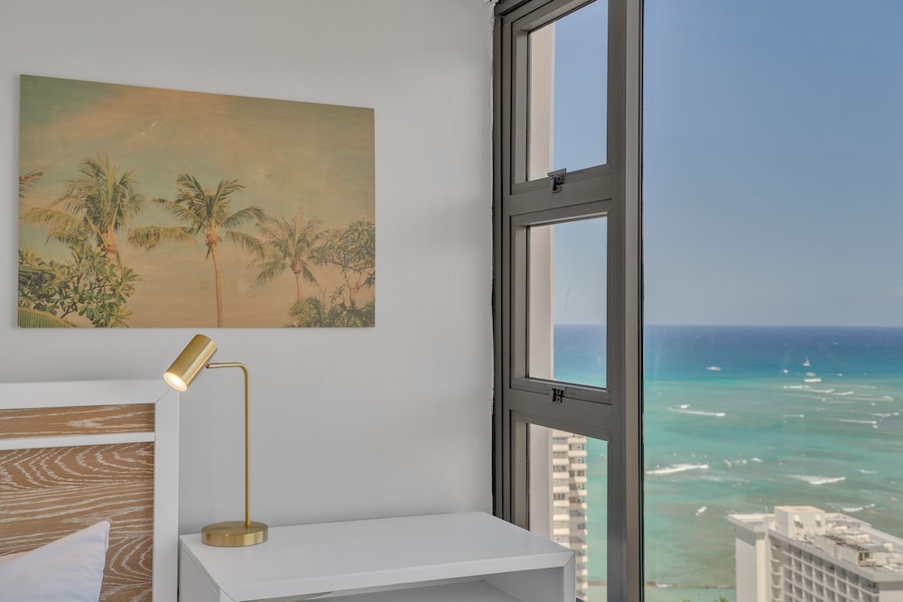 tower 1 suite 3514 kp 1 bedroom condo by redawning