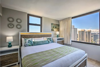 tower 1 suite 3514 kp 1 bedroom condo by redawning