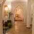 riad nila