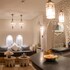 riad nila
