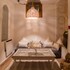 riad nila