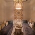 riad nila