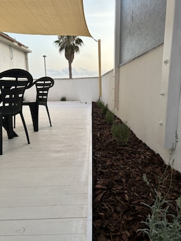 stella di mare rent rooms