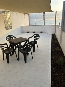 stella di mare rent rooms