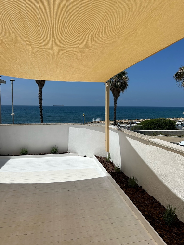 stella di mare rent rooms