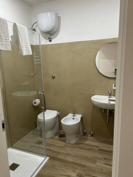 stella di mare rent rooms