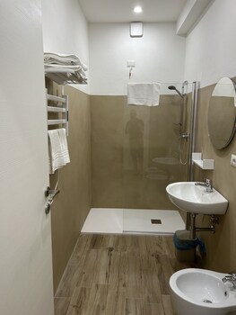 stella di mare rent rooms