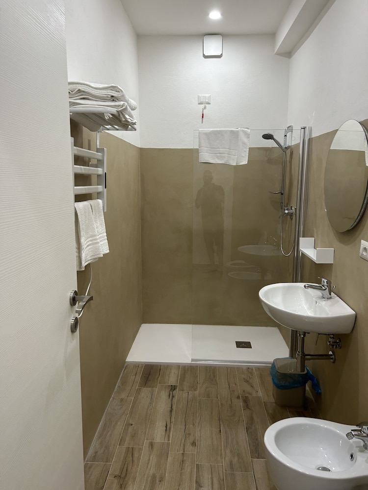 stella di mare rent rooms